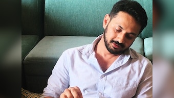 Apurva Asrani quits IFFI 2017 jury: S Durga, Nude were cleared by CBFC, so what's the issue?