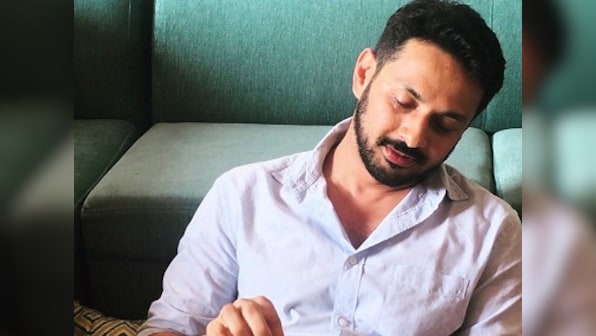 Apurva Asrani quits IFFI 2017 jury: S Durga, Nude were cleared by CBFC, so what's the issue?