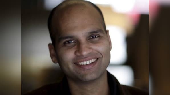 Aravind Adiga's Selection Day shortlisted for DSC Prize; Perumal Murugan's Pyre fails to make cut