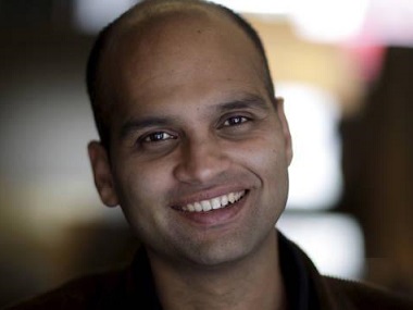 Aravind Adiga's Selection Day shortlisted for DSC Prize; Perumal Murugan's Pyre fails to make cut Aravind Adiga's Selection Day shortlisted for DSC Prize; Perumal Murugan's Pyre fails to make cut