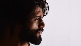 Arjun Reddy: How Vijay Devarakonda's film is a nod to toxic masculinity