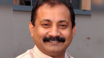 Four suspended Congress MLCs, including former Bihar chief, 'recognised' as JD(U) members in state Assembly