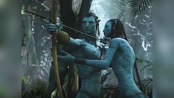Coronavirus Outbreak: Production on James Cameron's Avatar sequels to restart in New Zealand, confirms producer Jon Landau