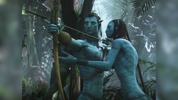 Coronavirus Outbreak: Production on James Cameron's Avatar sequels to restart in New Zealand, confirms producer Jon Landau
