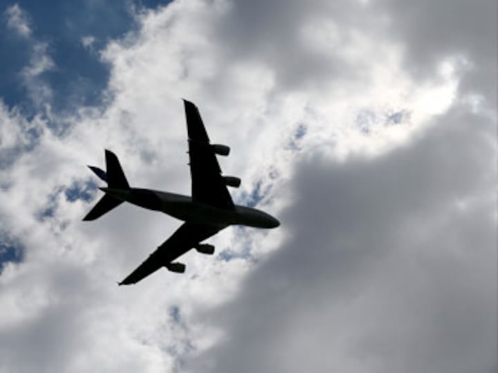 No-fly list rules: Clauses on national security, passenger monitoring and use of restraining devices raise concerns