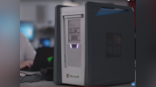 Microsoft launches Azure Data Box having a storage capacity of up to 100 TB