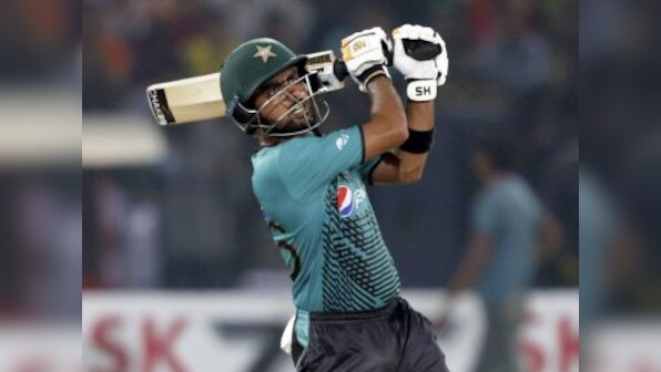 Pakistan vs World XI: Babar Azam has potential to become one of the best batsmen Lahore has ever produced