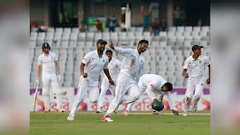 South Africa vs Bangladesh: Tigers have momentum, but will have to surpass their best to topple Proteas