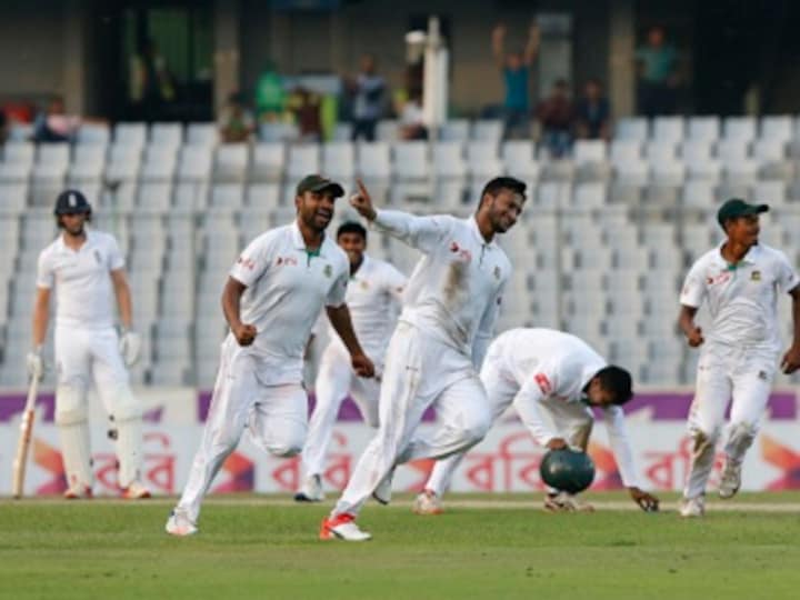 South Africa vs Bangladesh: Tigers have momentum, but will have to surpass their best to topple Proteas