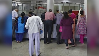 Have accounts with these banks? Your cheque book, IFSC code will become invalid from 1 October