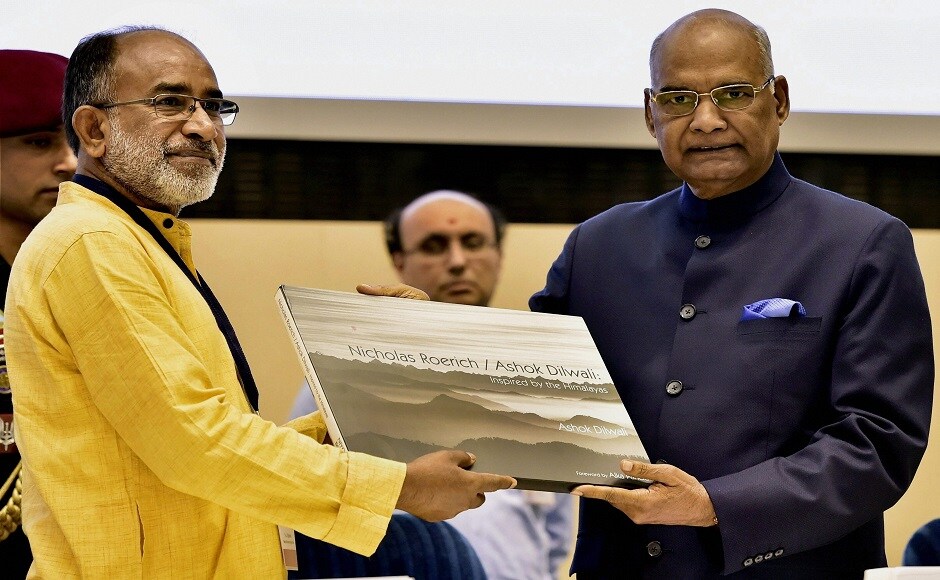 The awards are given since the early 1990s and are presented to state governments, Union Territories, classified hotels, heritage hotels, approved travel agents, tour operators and tourist transport operators, individuals and other private organisations in recognition of their performance in their respective fields and also to encourage healthy competition with an aim to promote tourism. PTI The awards are given since the early 1990s and are presented to state governments, Union Territories, classified hotels, heritage hotels, approved travel agents, tour operators and tourist transport operators, individuals and other private organisations in recognition of their performance in their respective fields and also to encourage healthy competition with an aim to promote tourism. PTI