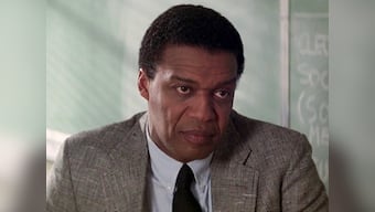 Bernie Casey, former NFL player and first black actor to play James Bond's ally, passes away at 78