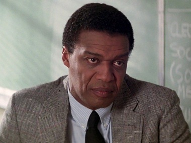 Bernie Casey, former NFL player and first black actor to play James Bond's ally, passes away at 78 Bernie Casey, former NFL player and first black actor to play James Bond's ally, passes away at 78