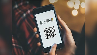NPCI orders banks to stop UPI transactions from apps that are not complying with its directive
