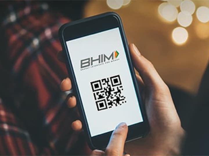 NPCI orders banks to stop UPI transactions from apps that are not complying with its directive