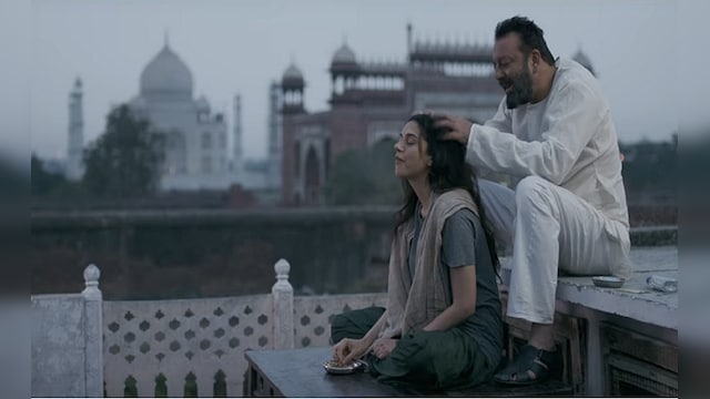 Firstpost