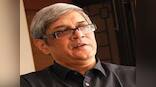 PMEAC Chairman Bibek Debroy’s warning on economic slowdown shows govt’s top advisors aren’t living in denial any longer