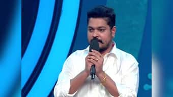 Bigg Boss Tamil Week 10 update: Kajal evicted; 'Trigger' Sakthi makes surprise re-entry