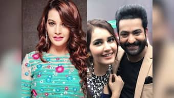Bigg Boss Telugu week 9 update: Diksha Panth eliminated, cast of Jai Lava Kusa visits housemates