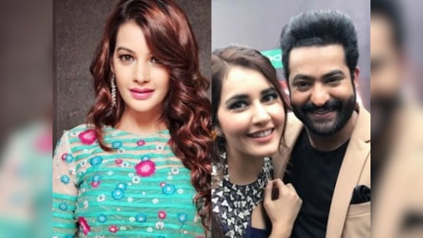 Bigg Boss Telugu week 9 update: Diksha Panth eliminated, cast of Jai Lava Kusa visits housemates