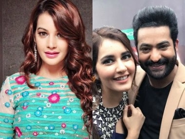 Bigg Boss Telugu week 9 update: Diksha Panth eliminated, cast of Jai Lava Kusa visits housemates