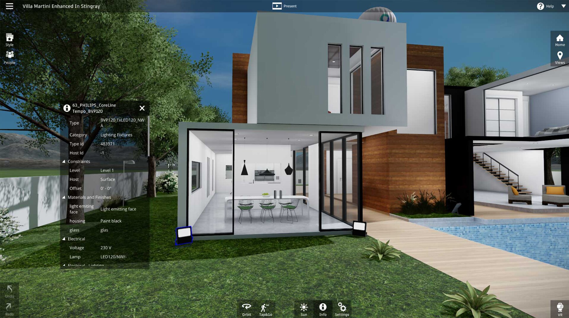 Image: Autodesk
