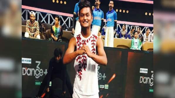 Dance Plus Season 3 finale: Bir Radha Sherpa wins; Varun Dhawan, Taapsee Pannu shake a leg