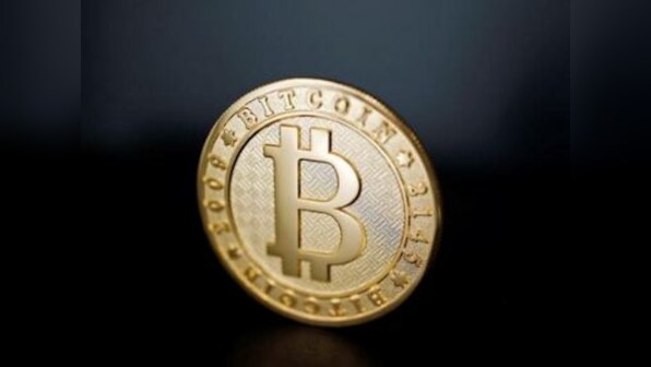 Saudi Prince Alwaleed bin Talal claims that Bitcoin is "Enron in the making"