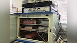 Researchers grow three dimensional bone tissue in lab, paving the way for new benefits in orthopaedics