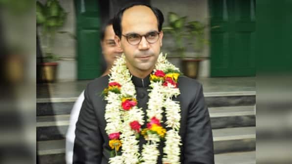Bose: Dead/Alive — ALT Balaji's new web series examines the man, and the myths