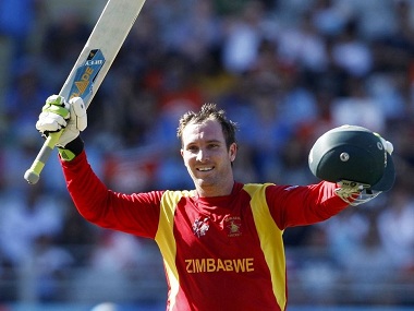 Brendan Taylor's return to Zimbabwe after three years in England will boost World Cup prospects Brendan Taylor's return to Zimbabwe after three years in England will boost World Cup prospects