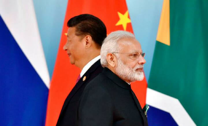 BRICS Summit 2017: Xi Jinping plays host to Narendra Modi, member nations in Xiamen