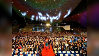 Busan Film Festival 2017: Manoj Bajpayee's In The Shadows, Shlok Sharma's Zoo to premiere