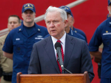 US midterm elections 2018: On eve of vote, US warns voters against Russian attempts to spread fake news US midterm elections 2018: On eve of vote, US warns voters against Russian attempts to spread fake news