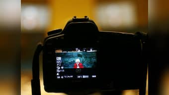 The Most Significant Digital Cameras of History