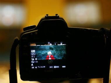 The Most Significant Digital Cameras of History