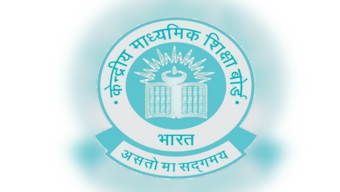 Ryan International case: Government school students particularly vulnerable to abuse; legislation need of the hour