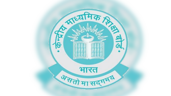 Ryan International case: Government school students particularly vulnerable to abuse; legislation need of the hour