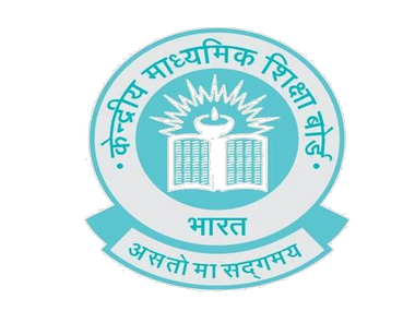 Ryan International case: Government school students particularly vulnerable to abuse; legislation need of the hour Ryan International case: Government school students particularly vulnerable to abuse; legislation need of the hour