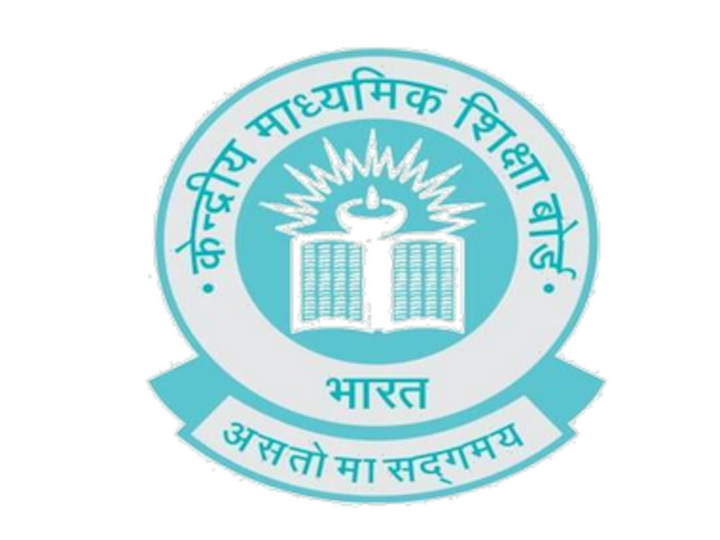 Ryan International case: Government school students particularly vulnerable to abuse; legislation need of the hour
