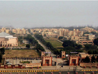 CSIR directors urge institutions under it to collaborate with each rather than working individually CSIR directors urge institutions under it to collaborate with each rather than working individually