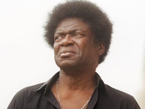 Charles Bradley, acclaimed soul singer, passes away at 68 after tough ...