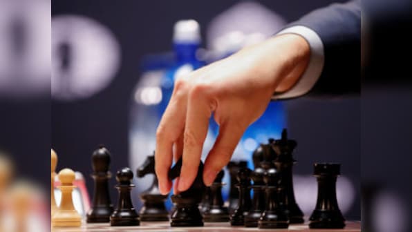 Scientists throw a challenge for building a computer programme to solve the Queens Puzzle, winner to get a million dollars
