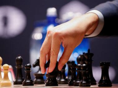 Scientists throw a challenge for building a computer programme to solve the Queens Puzzle, winner to get a million dollars