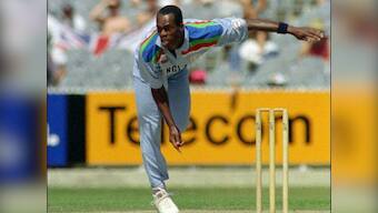 Former England all-rounder Chris Lewis drops match-fixing hint, reveals he was approached by Indian bookies
