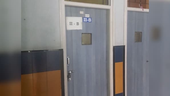 Gurugram school murder: Probe committee finds no separate toilets for staff, inadequate CCTV cameras in campus