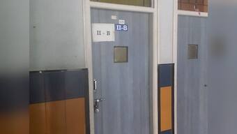 Ryan International School in Gurugram flouted several security guidelines issued by state police for safety of students