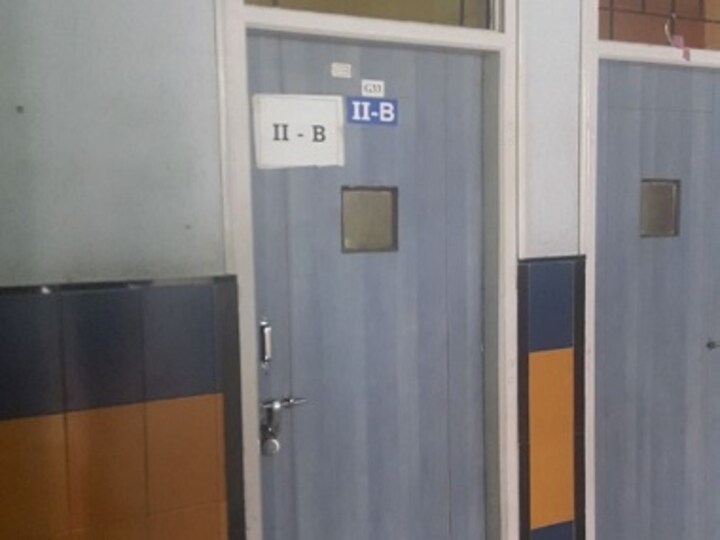 Ryan International School in Gurugram flouted several security guidelines issued by state police for safety of students