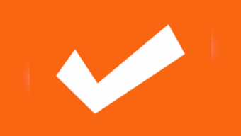 Google Flights adds travel portal Cleartrip to its list of partners, as part of its India expansion plans