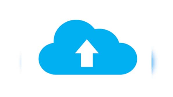 Enterprises moving to cloud based solutions faster than anticipated says Gartner